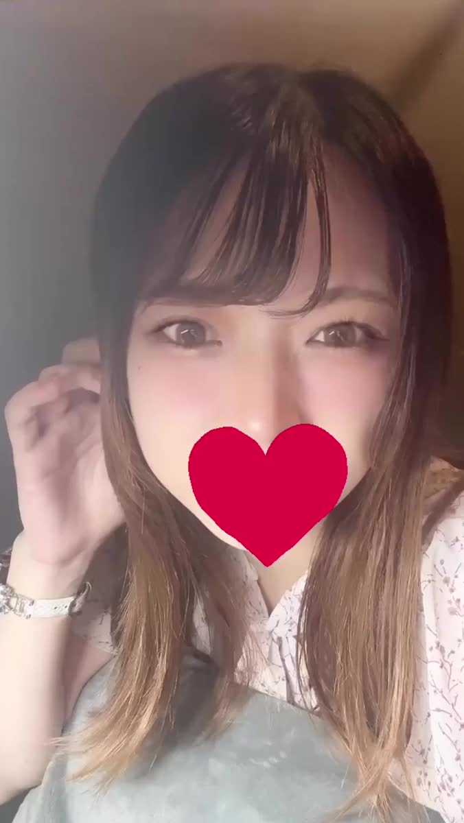 たくさん｜写メ日記｜ひびき【現役看護師の美女】｜池袋 一般デリヘル STELLA TOKYO−ステラトウキョウ−