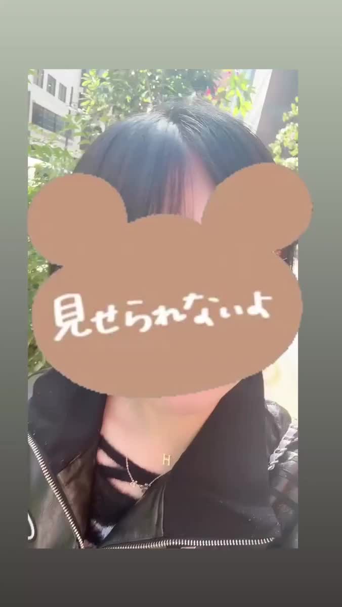 実は、、、｜写メ日記｜ひびき【現役看護師の美女】｜池袋 一般デリヘル STELLA TOKYO−ステラトウキョウ−