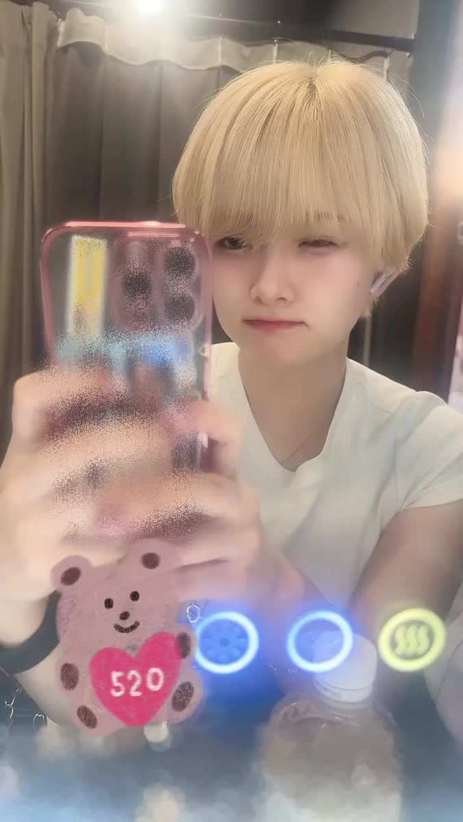 きんよる✨｜写メ日記｜ひびき【現役看護師の美女】｜池袋 一般デリヘル STELLA TOKYO−ステラトウキョウ−