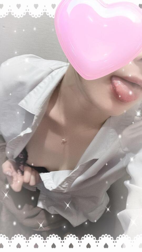 お礼💌💖