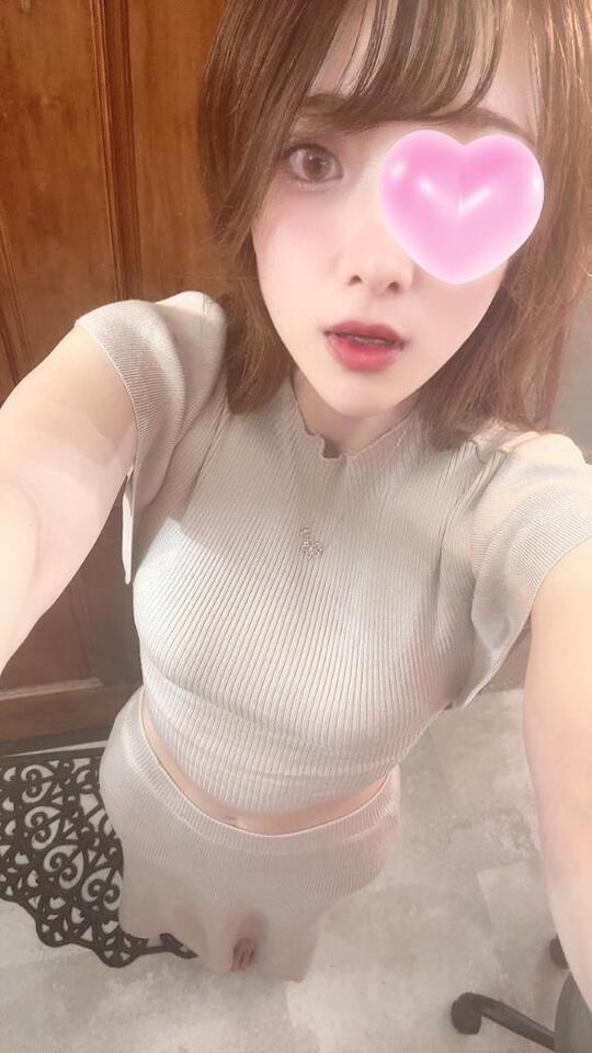 お礼💌💖｜写メ日記｜ひびき【現役看護師の美女】｜池袋 一般デリヘル STELLA TOKYO−ステラトウキョウ−