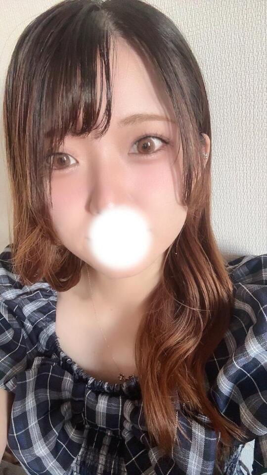 お礼💌🩵｜写メ日記｜ひびき【現役看護師の美女】｜池袋 一般デリヘル STELLA TOKYO−ステラトウキョウ−