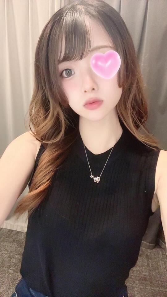お礼💌💗
