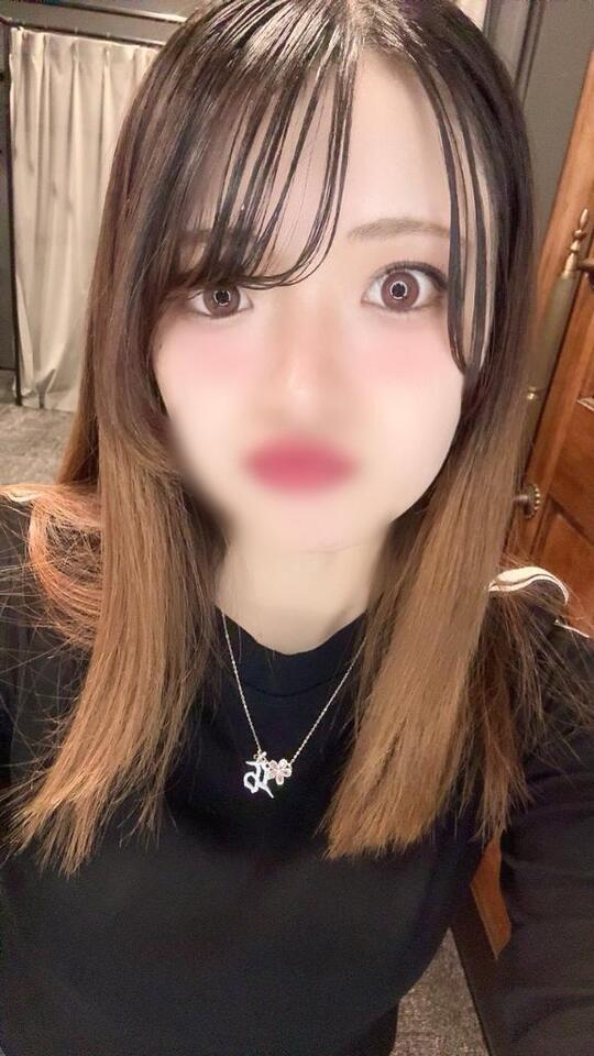 1/17 お礼💌 豊島区のご自宅｜写メ日記｜ひびき【現役看護師の美女】｜池袋 一般デリヘル STELLA TOKYO−ステラトウキョウ−