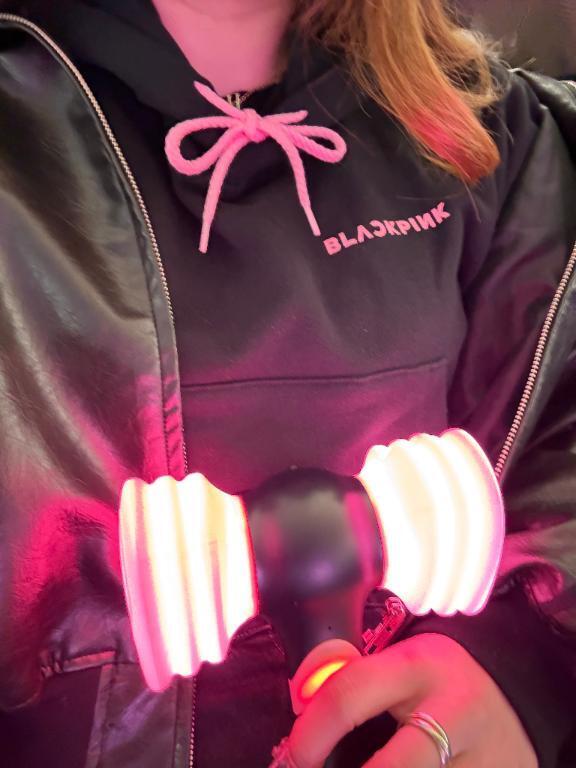 楽しかった🖤🩷｜写メ日記｜ひびき【現役看護師の美女】｜池袋 一般デリヘル STELLA TOKYO−ステラトウキョウ−