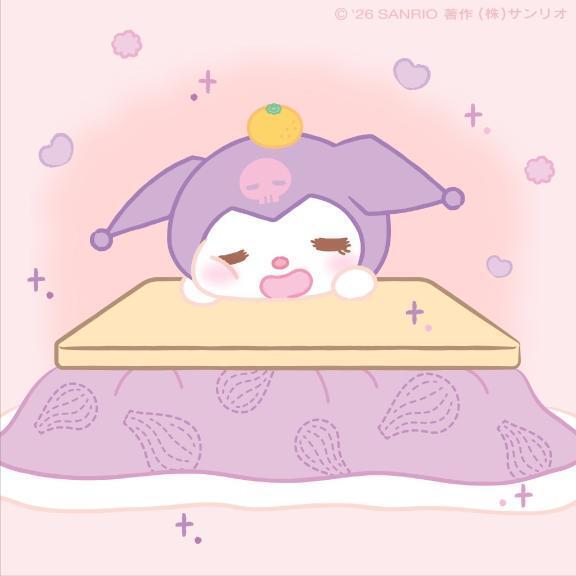 一旦最後、｜写メ日記｜ひびき【現役看護師の美女】｜池袋 一般デリヘル STELLA TOKYO−ステラトウキョウ−