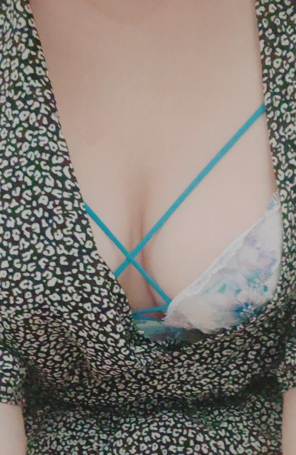 1/20 お礼💌 スターダスト803｜写メ日記｜ひびき【現役看護師の美女】｜池袋 一般デリヘル STELLA TOKYO−ステラトウキョウ−