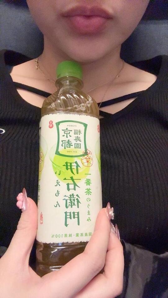 本指名Iさま｜写メ日記｜ひびき【現役看護師の美女】｜池袋 一般デリヘル STELLA TOKYO−ステラトウキョウ−