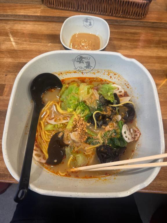 またまた｜写メ日記｜ひびき【現役看護師の美女】｜池袋 一般デリヘル STELLA TOKYO−ステラトウキョウ−