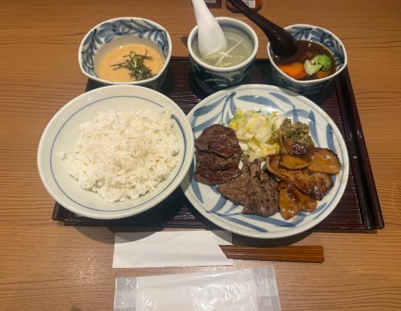 タン👅｜写メ日記｜ひびき【現役看護師の美女】｜池袋 一般デリヘル STELLA TOKYO−ステラトウキョウ−