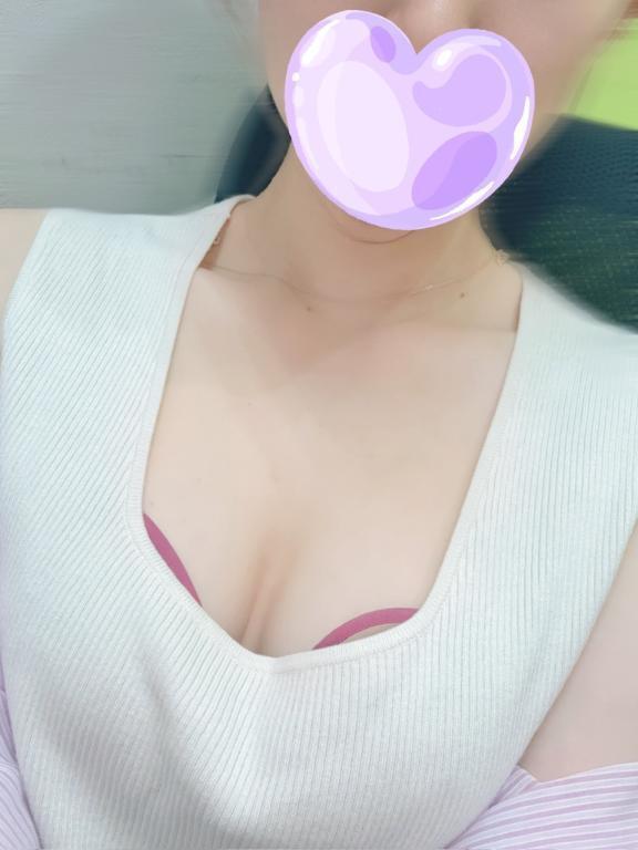 か｜写メ日記｜ひびき【現役看護師の美女】｜池袋 一般デリヘル STELLA TOKYO−ステラトウキョウ−