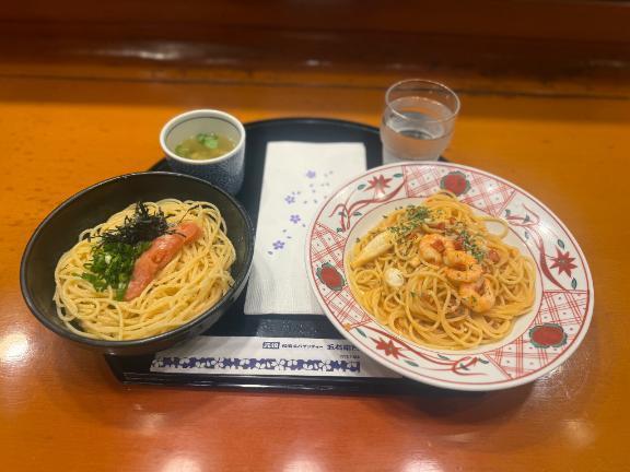 美味しかったぁ🤭｜写メ日記｜ひびき【現役看護師の美女】｜池袋 一般デリヘル STELLA TOKYO−ステラトウキョウ−