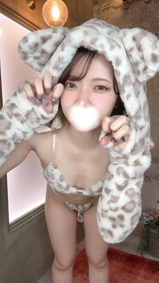 🐱｜写メ日記｜ひびき【現役看護師の美女】｜池袋 一般デリヘル STELLA TOKYO−ステラトウキョウ−