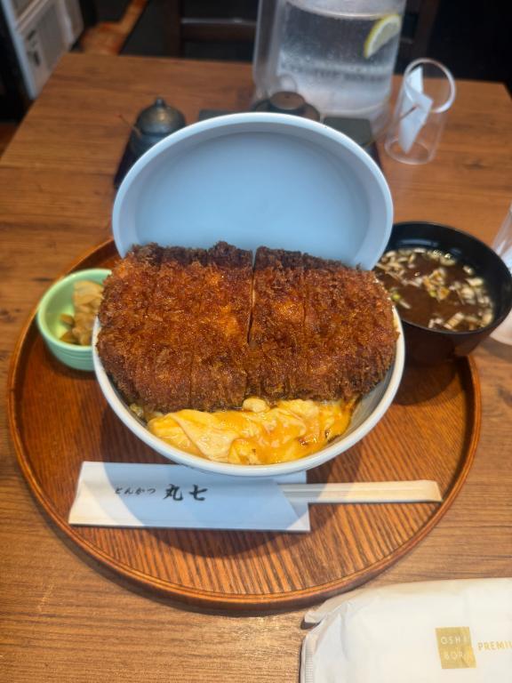美味✨｜写メ日記｜ひびき【現役看護師の美女】｜池袋 一般デリヘル STELLA TOKYO−ステラトウキョウ−