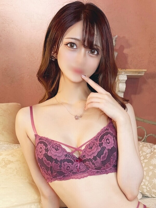 Photo2