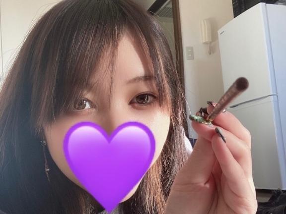 はじめましてー！！｜写メ日記｜しろな【色白スレンダー美女】｜池袋 一般デリヘル STELLA TOKYO−ステラトウキョウ−