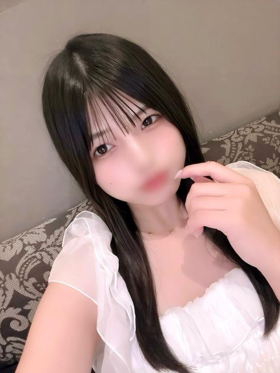 大切が｜写メ日記｜せり【魅惑のE乳美少女】｜池袋 一般デリヘル STELLA TOKYO−ステラトウキョウ−