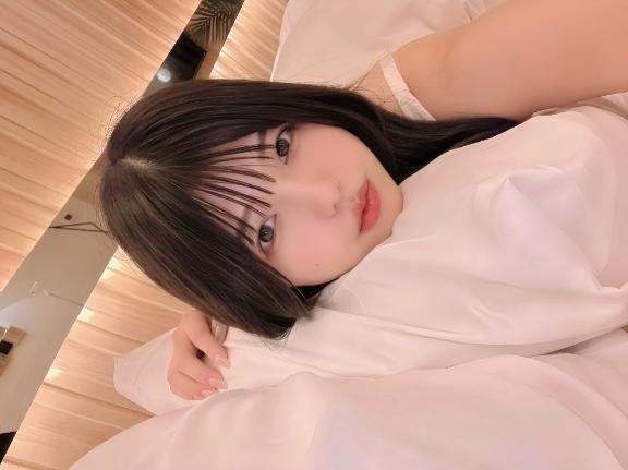 特別｜写メ日記｜せり【魅惑のE乳美少女】｜池袋 一般デリヘル STELLA TOKYO−ステラトウキョウ−