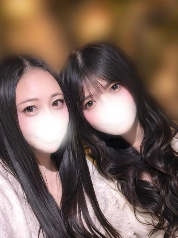 愛｜写メ日記｜せり【魅惑のE乳美少女】｜池袋 一般デリヘル STELLA TOKYO−ステラトウキョウ−