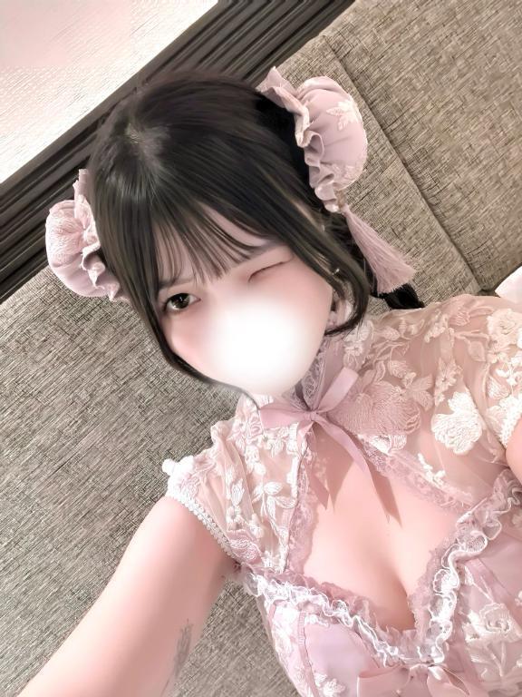 復活｜写メ日記｜せり【魅惑のE乳美少女】｜池袋 一般デリヘル STELLA TOKYO−ステラトウキョウ−