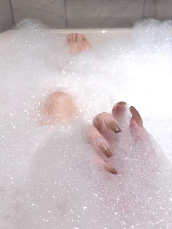 退｜写メ日記｜せり【魅惑のE乳美少女】｜池袋 一般デリヘル STELLA TOKYO−ステラトウキョウ−