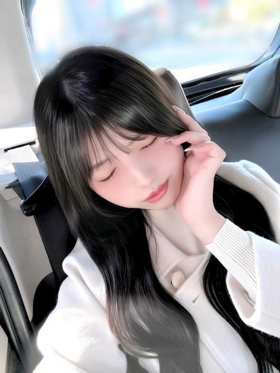 この日々が｜写メ日記｜せり【魅惑のE乳美少女】｜池袋 一般デリヘル STELLA TOKYO−ステラトウキョウ−