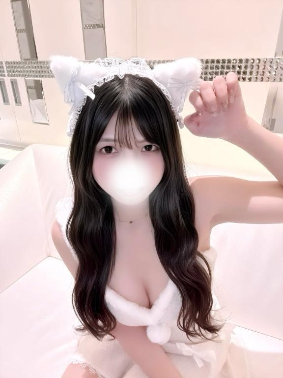 今だけは｜写メ日記｜せり【魅惑のE乳美少女】｜池袋 一般デリヘル STELLA TOKYO−ステラトウキョウ−