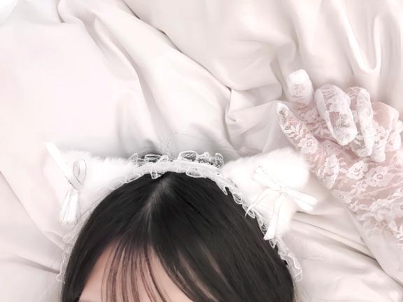 そうやって｜写メ日記｜せり【魅惑のE乳美少女】｜池袋 一般デリヘル STELLA TOKYO−ステラトウキョウ−