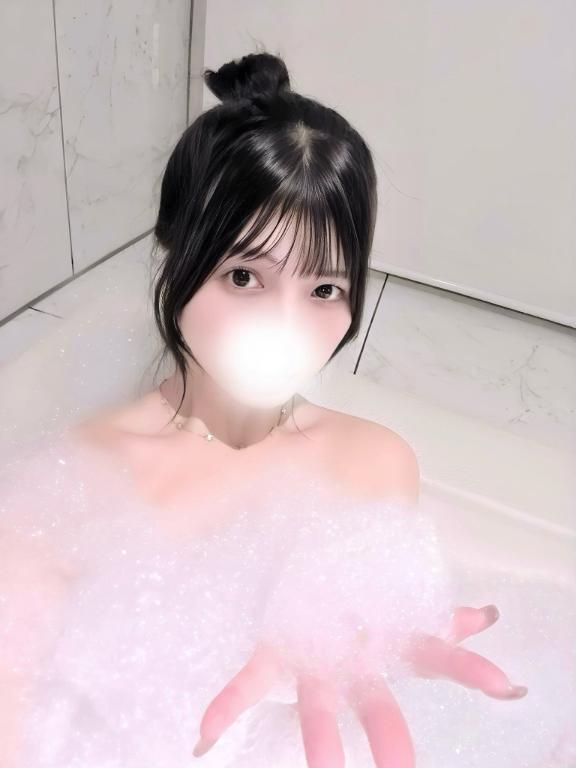 少し違っていたとしても