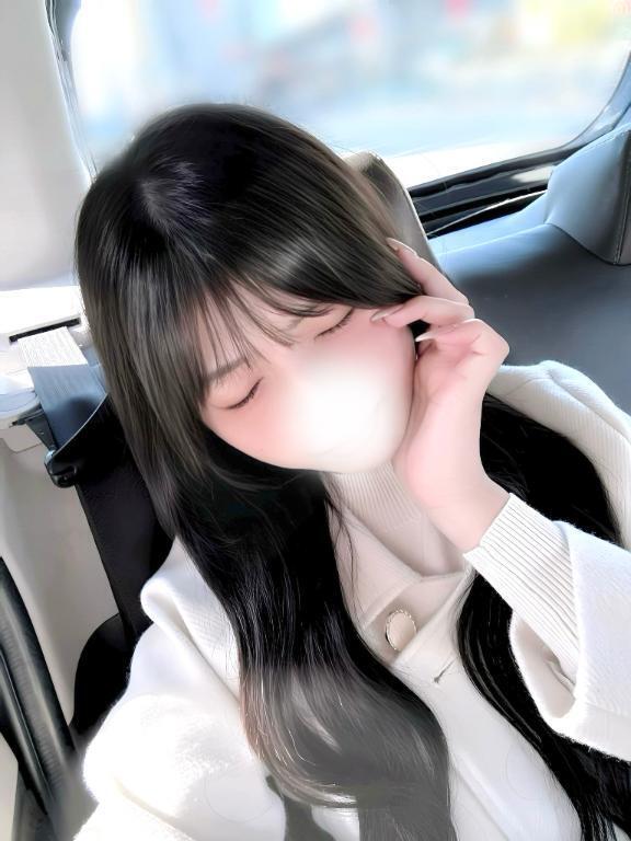 さて｜写メ日記｜せり【魅惑のE乳美少女】｜池袋 一般デリヘル STELLA TOKYO−ステラトウキョウ−