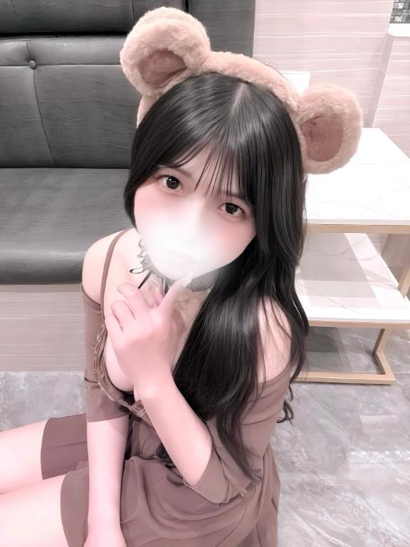 手の届く距離に｜写メ日記｜せり【魅惑のE乳美少女】｜池袋 一般デリヘル STELLA TOKYO−ステラトウキョウ−