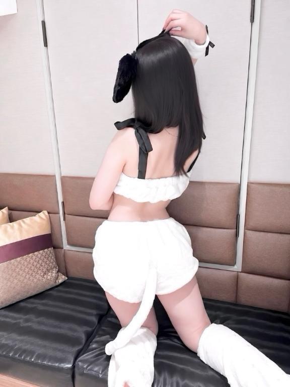 (ᐡ ᐧ ﻌ ᐧ ᐡ)｜写メ日記｜せり【魅惑のE乳美少女】｜池袋 一般デリヘル STELLA TOKYO−ステラトウキョウ−
