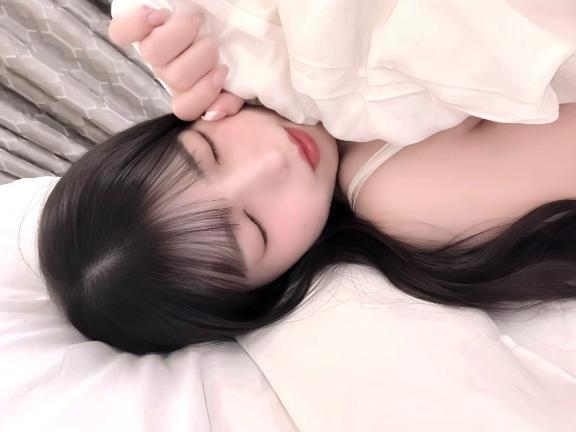 消えないように