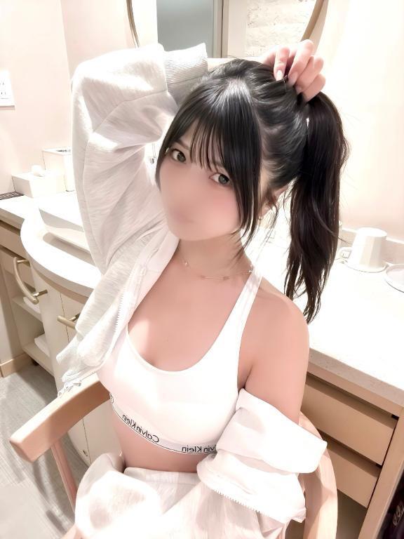 知れば｜写メ日記｜せり【魅惑のE乳美少女】｜池袋 一般デリヘル STELLA TOKYO−ステラトウキョウ−