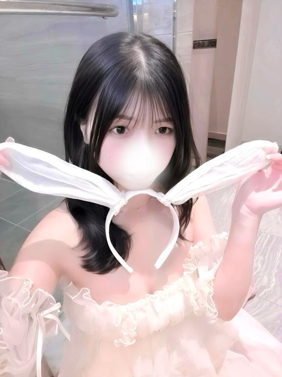 全部ひっくるめて｜写メ日記｜せり【魅惑のE乳美少女】｜池袋 一般デリヘル STELLA TOKYO−ステラトウキョウ−