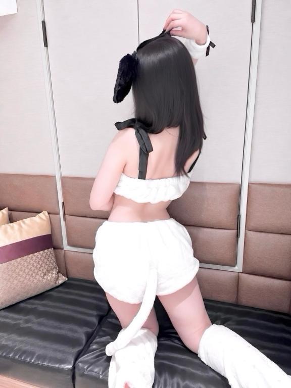 ˙ᴥ˙｜写メ日記｜せり【魅惑のE乳美少女】｜池袋 一般デリヘル STELLA TOKYO−ステラトウキョウ−