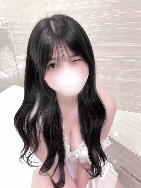それでも｜写メ日記｜せり【魅惑のE乳美少女】｜池袋 一般デリヘル STELLA TOKYO−ステラトウキョウ−
