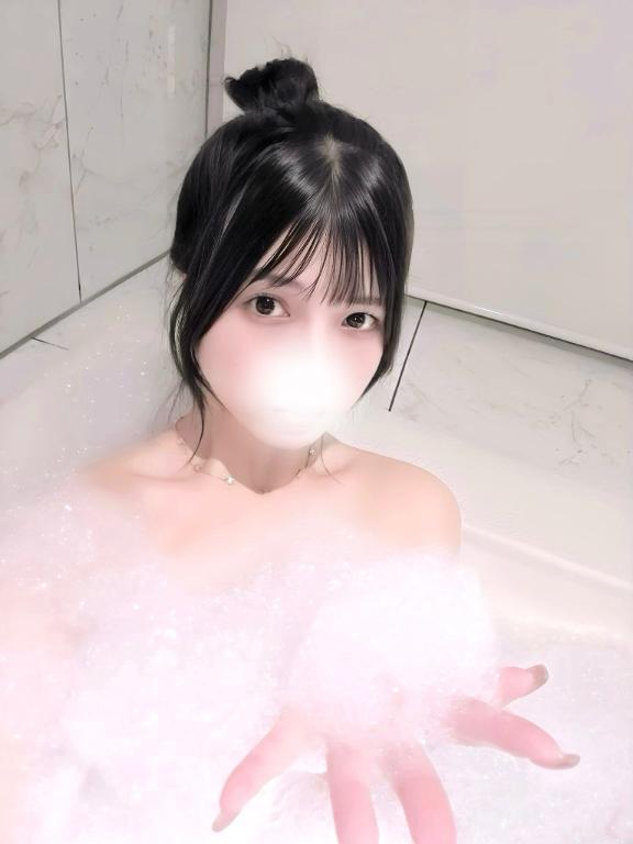在り方とか｜写メ日記｜せり【魅惑のE乳美少女】｜池袋 一般デリヘル STELLA TOKYO−ステラトウキョウ−