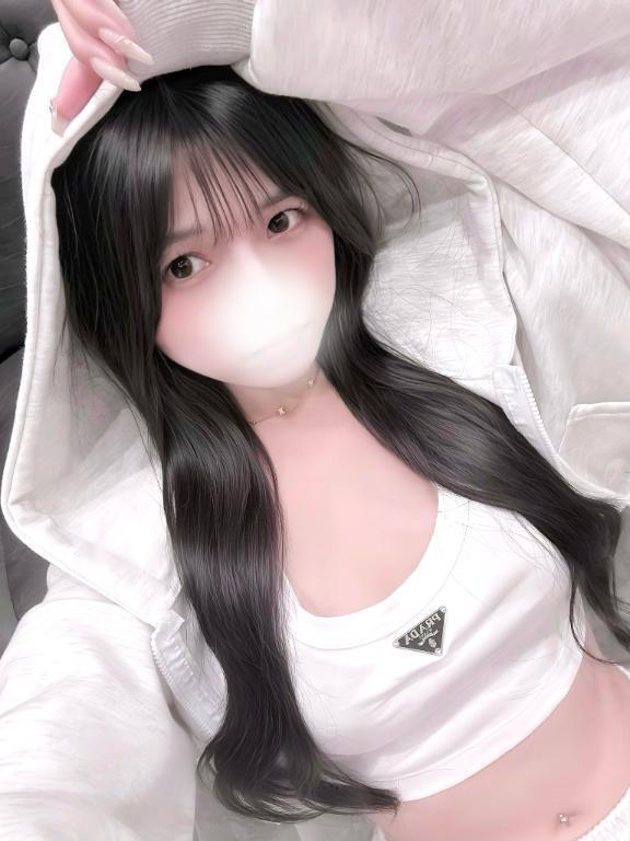 何度も願う｜写メ日記｜せり【魅惑のE乳美少女】｜池袋 一般デリヘル STELLA TOKYO−ステラトウキョウ−