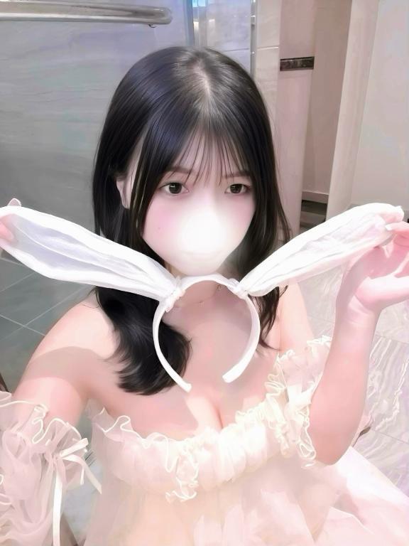 互いに補うように｜写メ日記｜せり【魅惑のE乳美少女】｜池袋 一般デリヘル STELLA TOKYO−ステラトウキョウ−