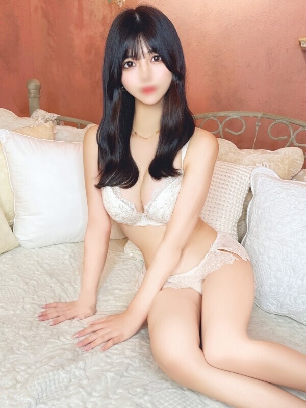 Photo3