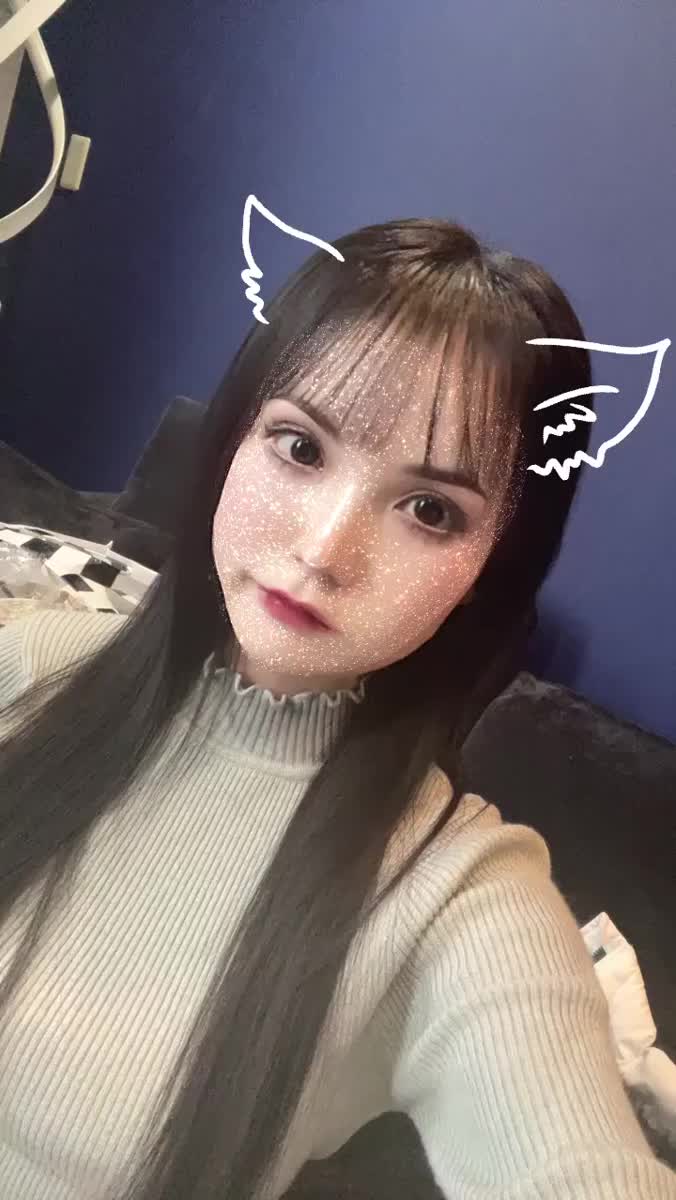 🦖🐾💓｜写メ日記｜えみり【激エロG乳美女】｜池袋 一般デリヘル STELLA TOKYO−ステラトウキョウ−