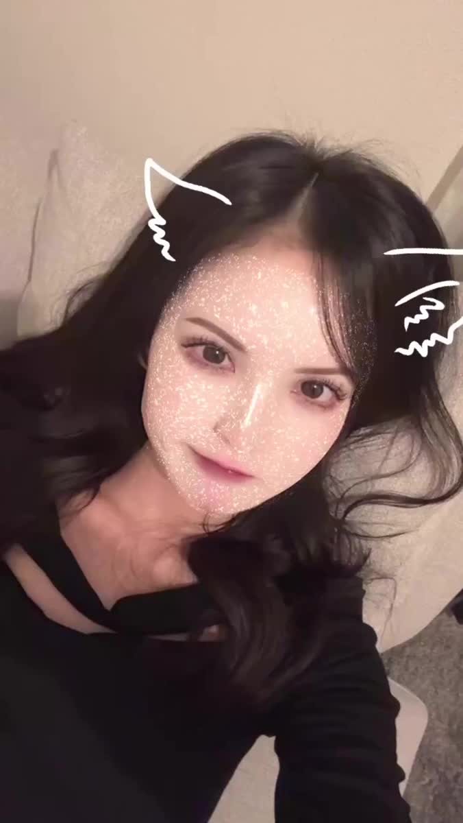 🦖🐾💓｜写メ日記｜えみり【激エロG乳美女】｜池袋 一般デリヘル STELLA TOKYO−ステラトウキョウ−