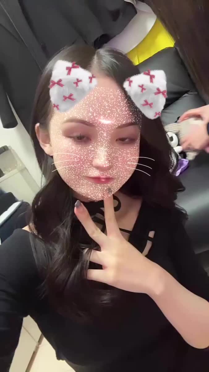 出勤♡｜写メ日記｜えみり【激エロG乳美女】｜池袋 一般デリヘル STELLA TOKYO−ステラトウキョウ−