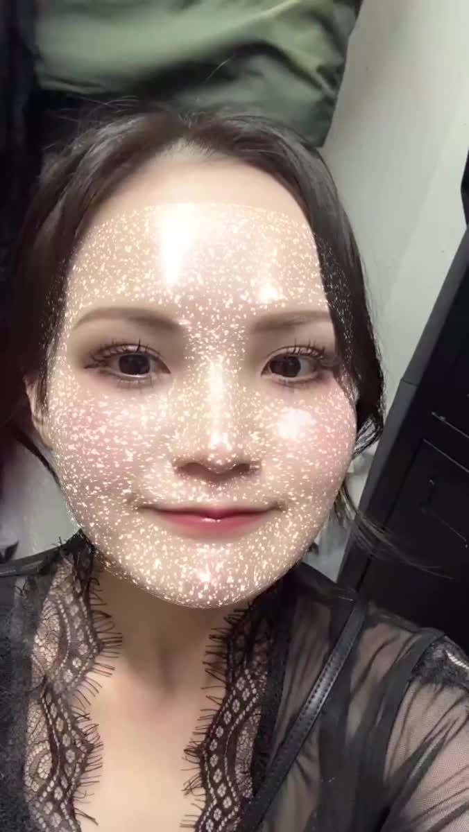 🦖🐾💓｜写メ日記｜えみり【激エロG乳美女】｜池袋 一般デリヘル STELLA TOKYO−ステラトウキョウ−