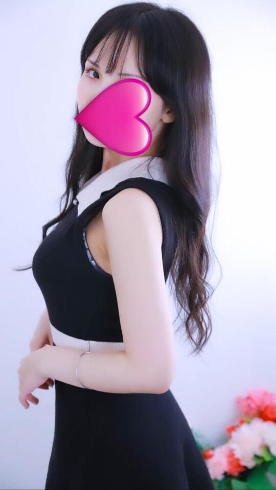 ラストひと枠❣️｜写メ日記｜えみり【激エロG乳美女】｜池袋 一般デリヘル STELLA TOKYO−ステラトウキョウ−