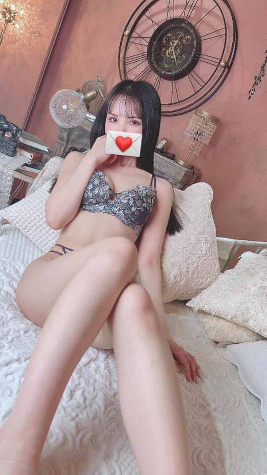 とーちゃくっ🥰✨｜写メ日記｜えみり【激エロG乳美女】｜池袋 一般デリヘル STELLA TOKYO−ステラトウキョウ−