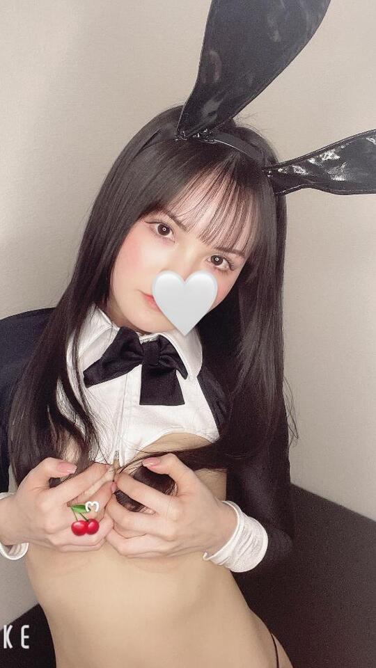 次回22:30 ごろ〜🈳🤍｜写メ日記｜えみり【激エロG乳美女】｜池袋 一般デリヘル STELLA TOKYO−ステラトウキョウ−