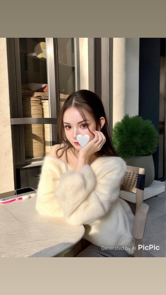 ラストひと枠❣️｜写メ日記｜えみり【激エロG乳美女】｜池袋 一般デリヘル STELLA TOKYO−ステラトウキョウ−