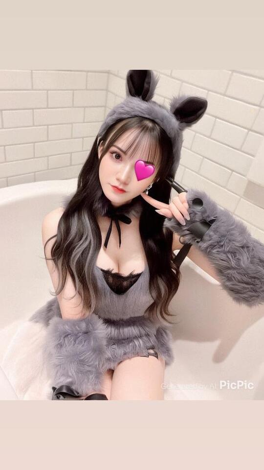 ラストひと枠❣️